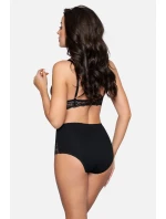 Nohavičky model 176511 Babell