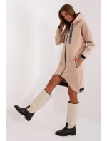 Mikina model 185933 Relevantnosť