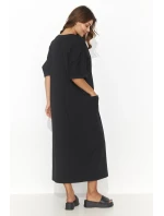 Denné šaty model 193901 Numinou