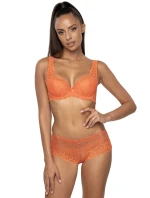 Šortky model 194655 Mat