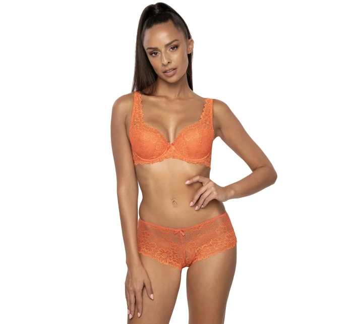 Šortky model 194655 Mat