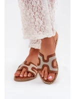 Papuče model 215664 Step in style