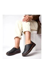 Poltopánky model 224162 Solea Poltopánky model 224162 Solea