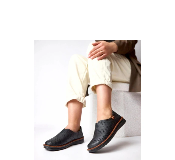 Poltopánky model 224162 Solea Poltopánky model 224162 Solea