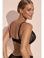 Push-up model 227002 Kinga