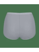 Basic+ Maxi model 22005470 BLUE BLUE - Sloggi Basic+ Maxi model 22005470 BLUE BLUE - Sloggi