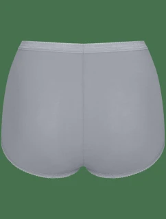 Basic+ Maxi model 22005470 BLUE  BLUE - Sloggi