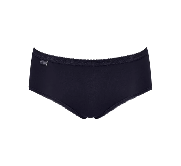 sloggi Basic+ Midi C3P - MULTIPLE COLOURS 16 - SLOGGI MULTIPLE COLOURS 16 - SLOGGI