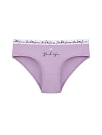 Nohavičky Donella 5171PB211 A'2 teenager