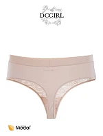 Tanga DC Girl 27224 A12 S–XL Tanga DC Girl 27224 A12 S–XL