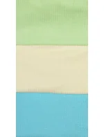 Zateplené dámske podvlékací nohavice Gucio 3XL A'3 4320 Zateplené dámske podvlékací nohavice Gucio 3XL A'3 4320