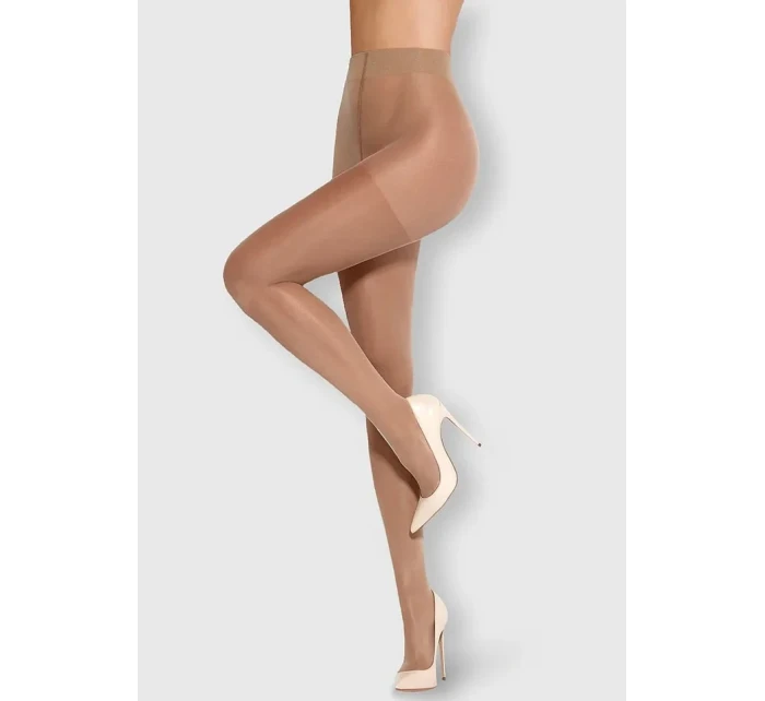 Dámské punčochové kalhoty Mona Relax 40 den