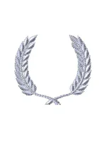 k model 20588449 - Vestis