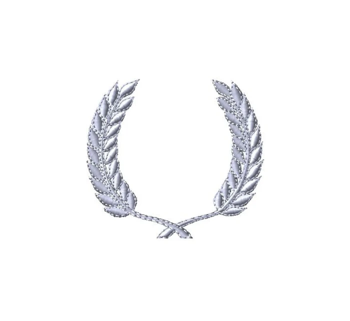 k model 20588449 - Vestis