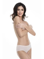 Dámske nohavičky Air natural - JULIMEX Dámske nohavičky Air natural - JULIMEX