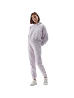 4F CAS F472 W 4FAW23TTROF472 52S dámske nohavice