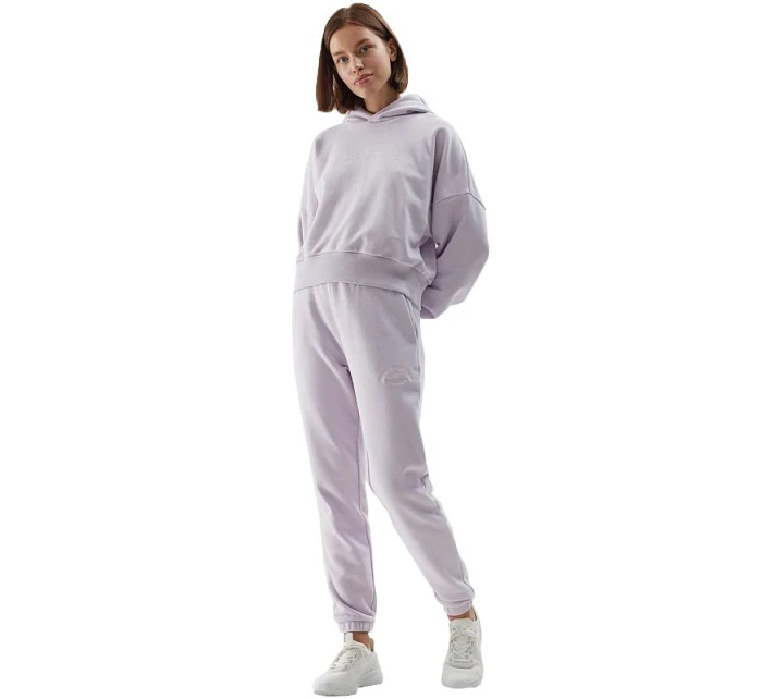 4F CAS F472 W 4FAW23TTROF472 52S dámske nohavice