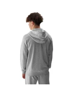 Mikina M WSS24TSWS 27M pánské model 19532400 - 4F Mikina M WSS24TSWS 27M pánské model 19532400 - 4F