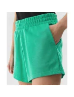 Šortky W model 19775574 41S dámské - 4F