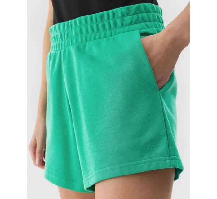 Šortky W model 19775574 41S dámské - 4F