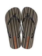 Dámske žabky Ipanema Classica Hap W 83539-AR971