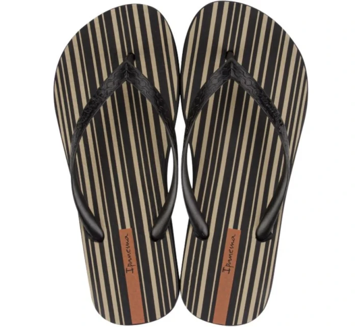 Dámske žabky Ipanema Classica Hap W 83539-AR971