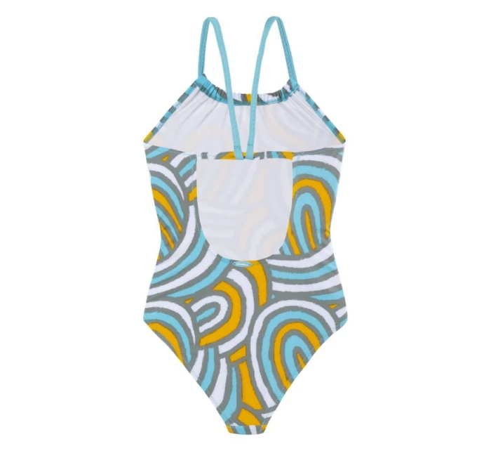 O'neill Mix And Match Cali Swimsuit Jr model 20218124 dětské - ONeill