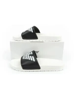 M  žabky model 20209798 - Emporio Armani