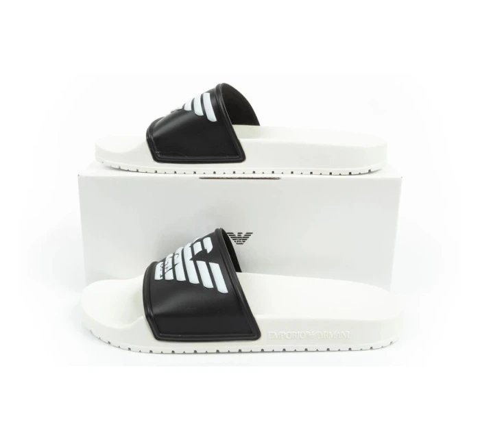 M  žabky model 20209798 - Emporio Armani