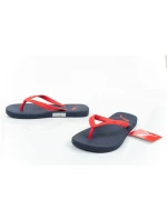 Žabky Comfy model 20216451 07 - Puma