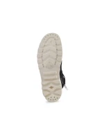 Palladium Pampa Hi Zip Organ U 79101-008-M Palladium Pampa Hi Zip Organ U 79101-008-M