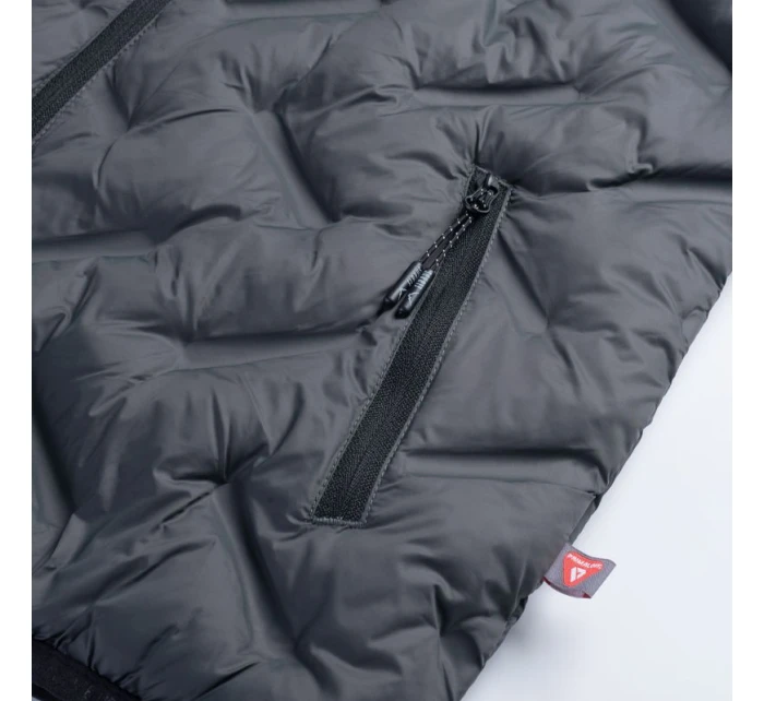 Elbrus Huel Vest Primaloft W 92800622493 Elbrus Huel Vest Primaloft W 92800622493