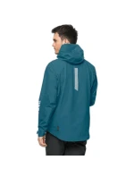 Bunda Jack Wolfskin Morobbia 2l Jkt M 1115511-4133 Bunda Jack Wolfskin Morobbia 2l Jkt M 1115511-4133