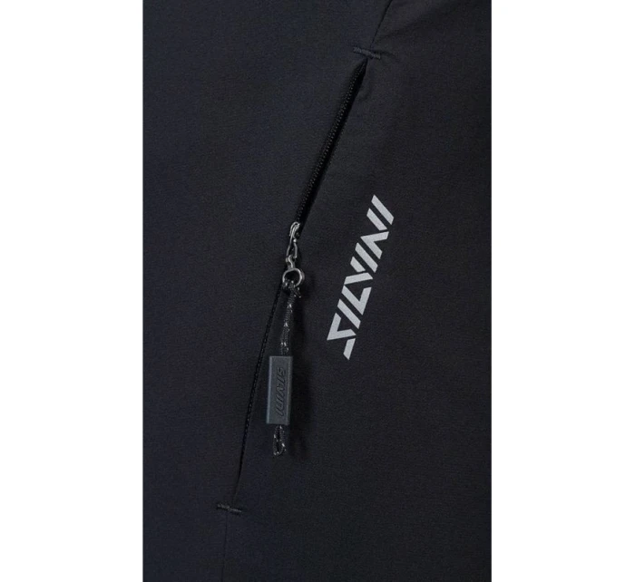 Dámske spodky Silvini Alma W 3120-WP1626/0808