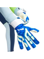 Rękawice Ultra Ultimate Hybrid Sun 02 model 20761345 - Puma Rękawice Ultra Ultimate Hybrid Sun 02 model 20761345 - Puma