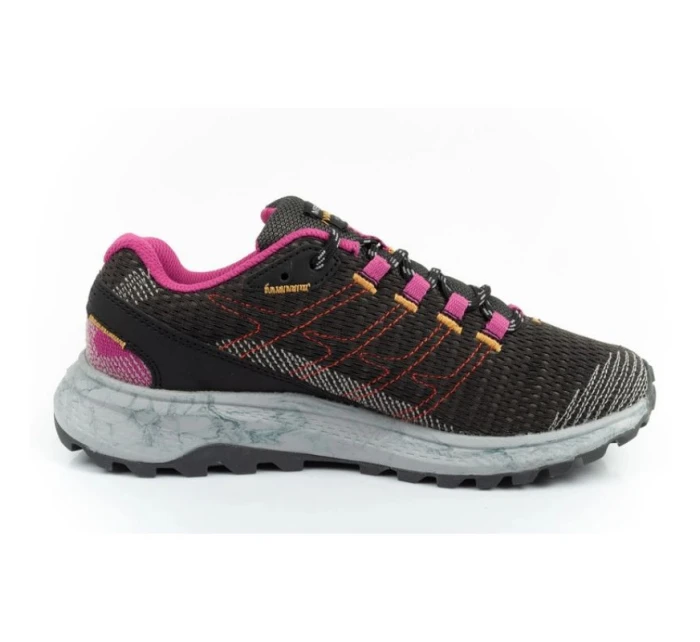 Buty do biegania Fly Strike W model 20767682 - Merrell