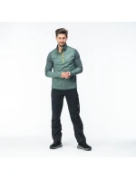 Mikina M model 21252458 - Elbrus Mikina M model 21252458 - Elbrus