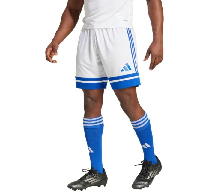 Šortky Squadra 25 M model 20925093 - ADIDAS Šortky Squadra 25 M model 20925093 - ADIDAS