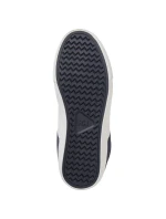 Boty M 597 model 21024741 - Helly Hansen Boty M 597 model 21024741 - Helly Hansen