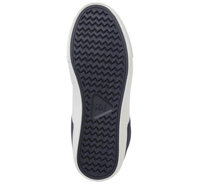 Boty M 597 model 21024741 - Helly Hansen Boty M 597 model 21024741 - Helly Hansen