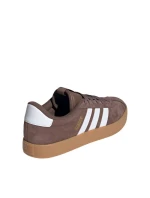 Boty VL Court 3.0 M model 21075452 - ADIDAS Boty VL Court 3.0 M model 21075452 - ADIDAS