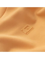 Dámska mikina JANETTE WMNS