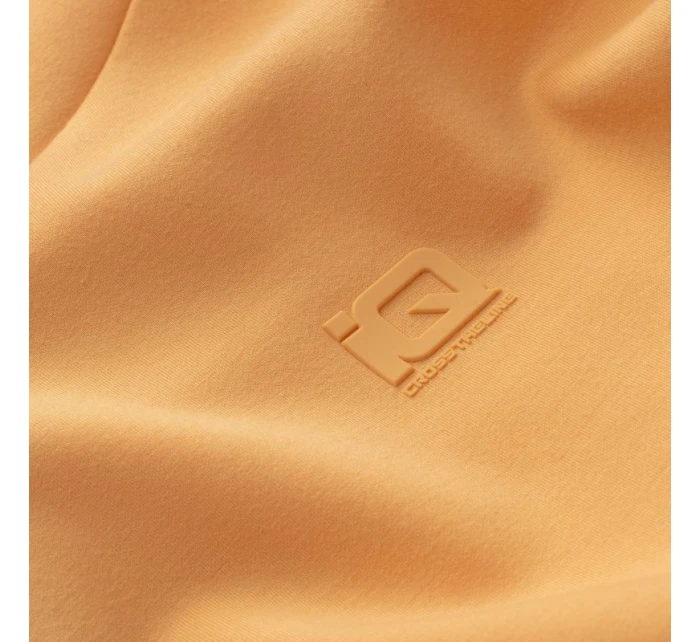 Dámska mikina JANETTE WMNS