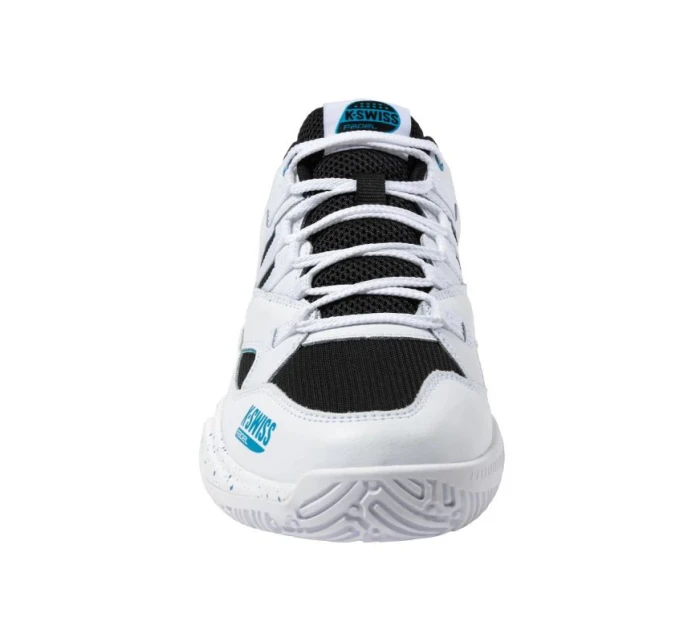 K-Swiss Tura Team Padel M 04435-967-M