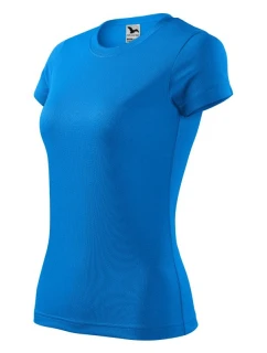 Dámské tričko Fantasy se model 21333123 - Malfini