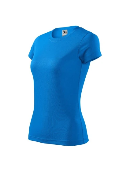 Dámské tričko Fantasy se model 21333123 - Malfini Dámské tričko Fantasy se model 21333123 - Malfini