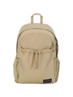 JanSport Lounge Pack Batoh EK0A5BJ38O7 Beige One size JanSport Lounge Pack Batoh EK0A5BJ38O7 Beige One size