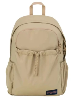 JanSport Lounge Pack Batoh EK0A5BJ38O7 Beige One size