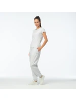 Dámske nohavice LADY ATHLO Dámske nohavice LADY ATHLO