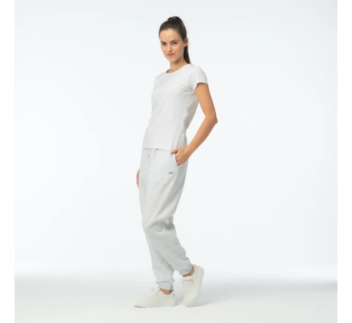 Dámske nohavice LADY ATHLO Dámske nohavice LADY ATHLO